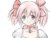 kuw