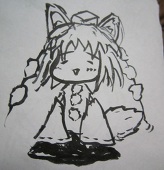 ookata