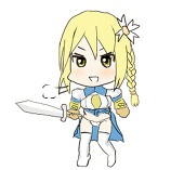 むみたろー