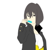 りょうと