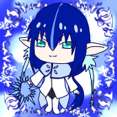 モルテ