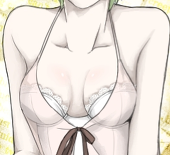 仲秋観月