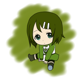 雪奈(夢垢)
