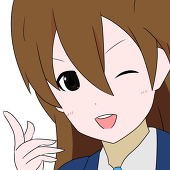 hina