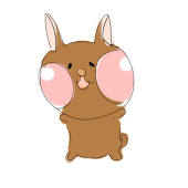 みぃん