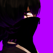 一般人I