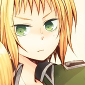 Kinoto