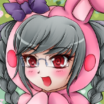 リンヤ