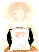 きみ太