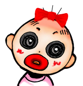 pipapipo