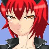 fuziki