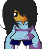 Su