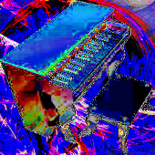 Kaynato