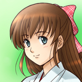 藤井 敏