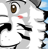 TailsWorld1