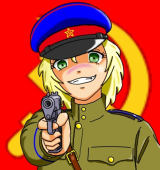 シュトルモビク