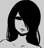 倉