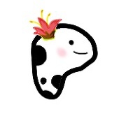 トラ子