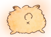 ぽんみり