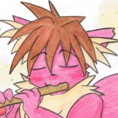 Fu-ga