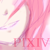 藤緒