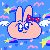 いす