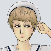 ゆり