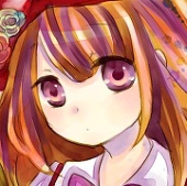 絆