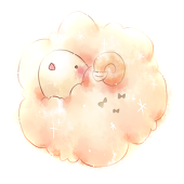 ひつ