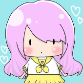 サクラ