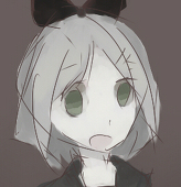 toutou