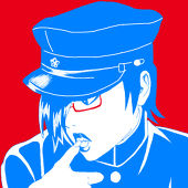 萌太郎