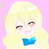 榎鷺　陽秋