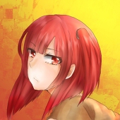 まーやん