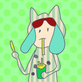 ちとろむ