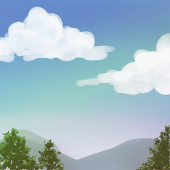 朝里