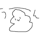 空樹