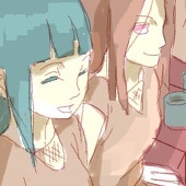 むぼう