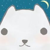 カマクラ