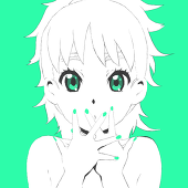 うるせえあさくらぶつけんぞ