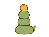 ぱち