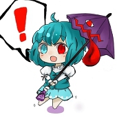 緑山＠荒巻
