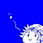 まちも