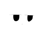 つばきこ