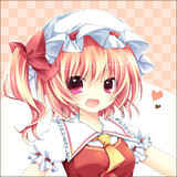 Alice*