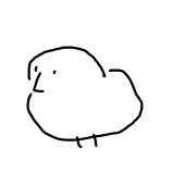 ヒラタベイ