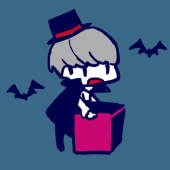 ようよう