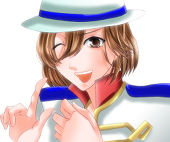 二階堂ひつじ
