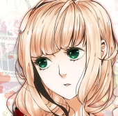 どらむすめ