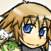 お山の大将